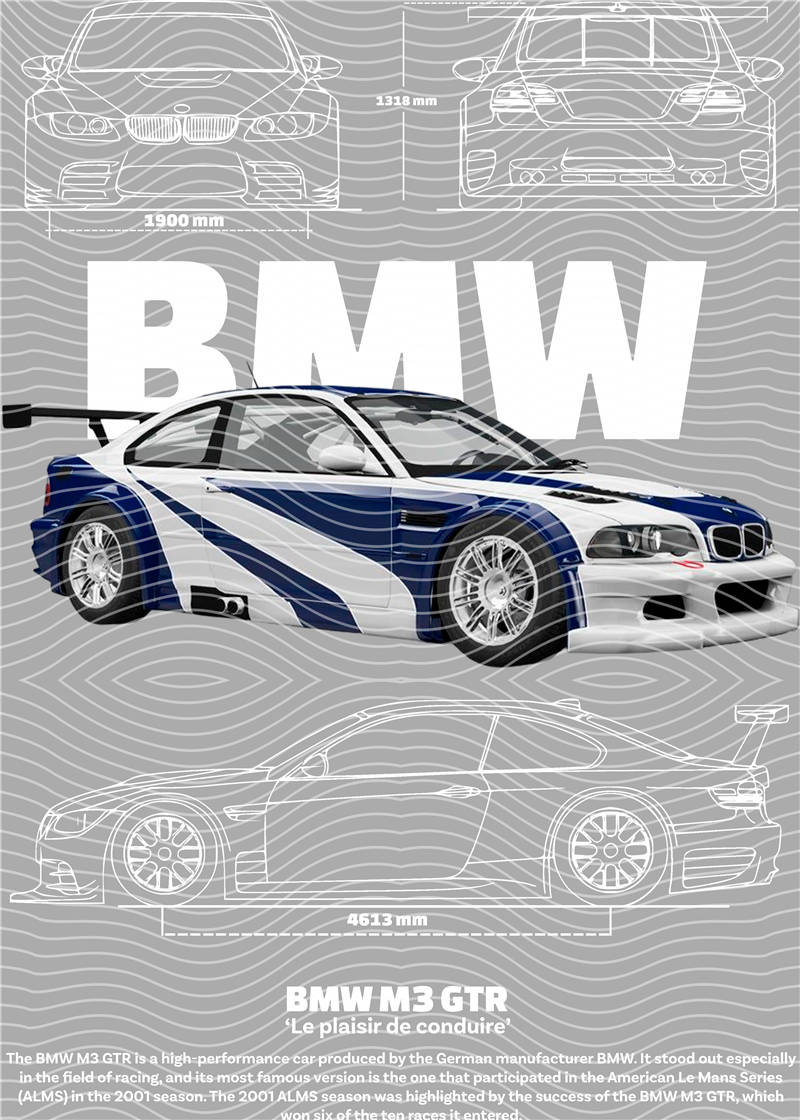 Street design-JT1246